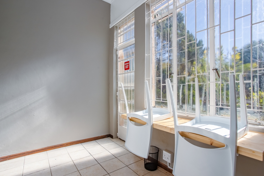 To Let 4 Bedroom Property for Rent in Wellington Central Western Cape